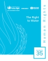 Right to Water